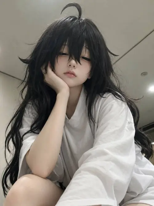 89 88