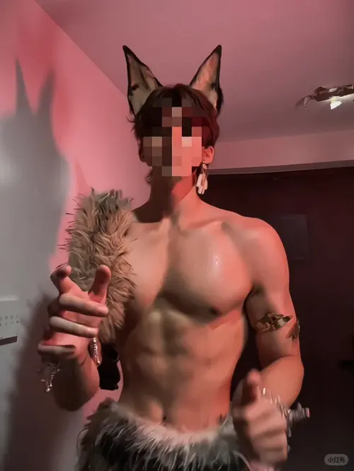 66 65