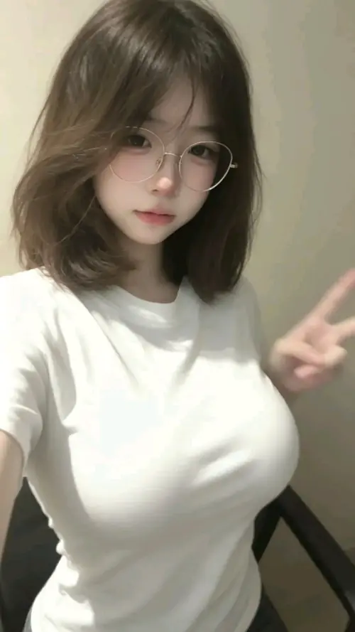 81 80