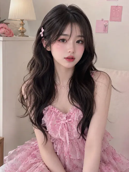 40 39