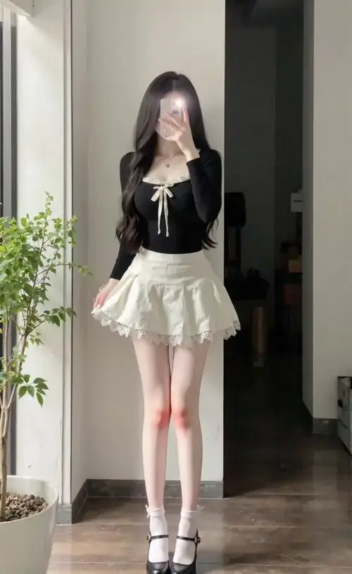 95 94