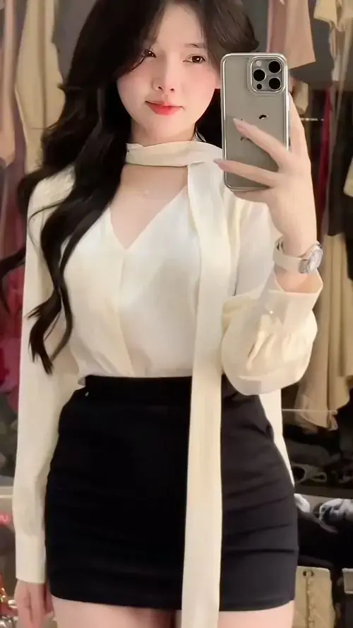 99 98