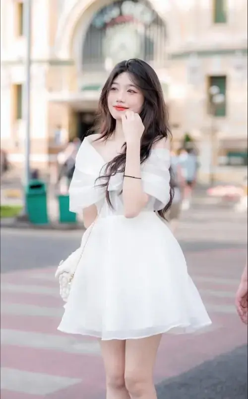 105 104