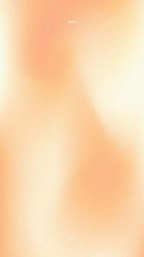 43 42