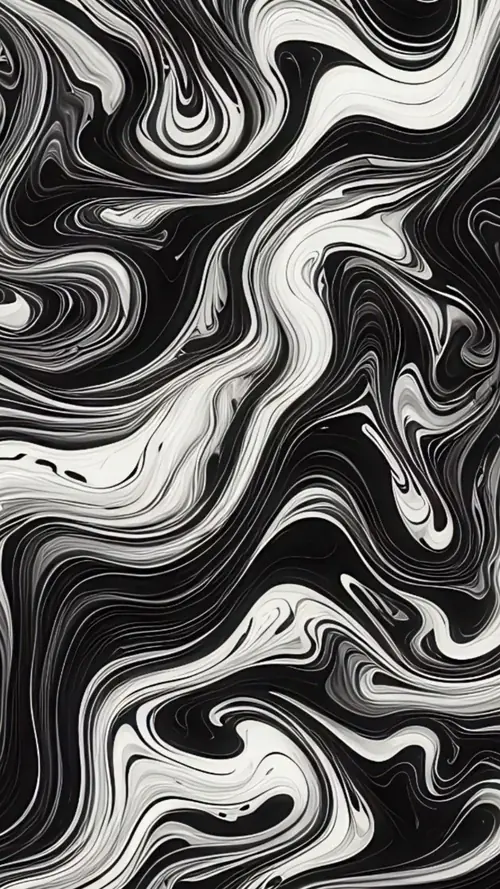 89 88