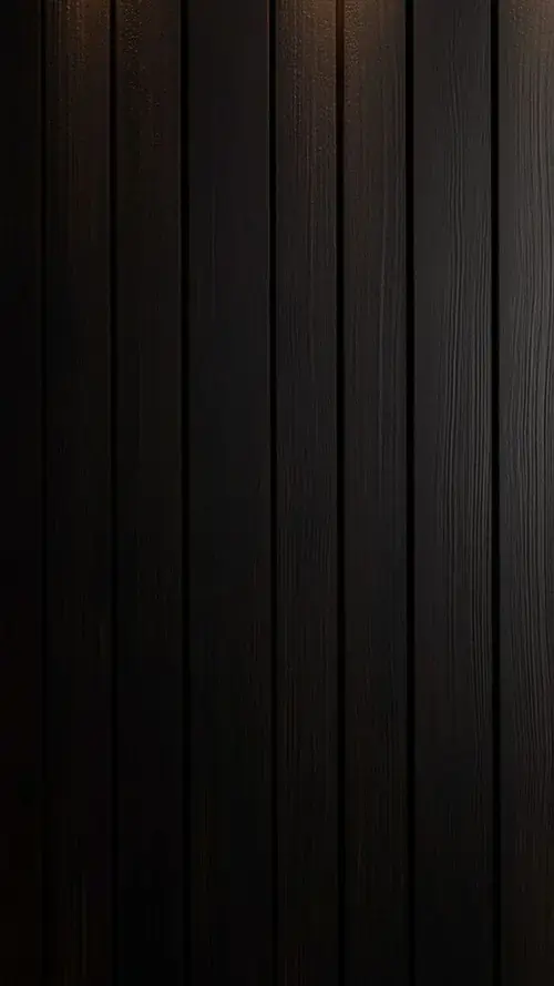 4 3