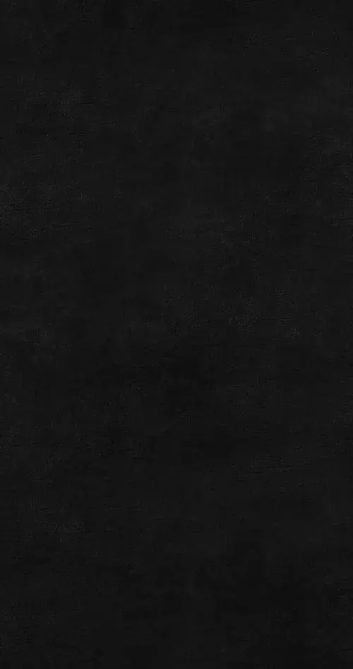 6 5
