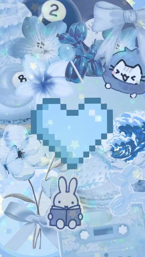 34 33