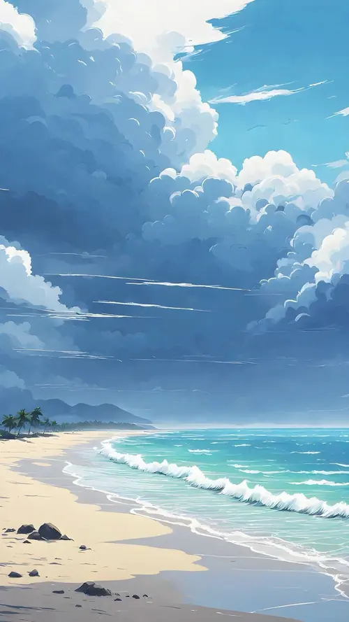 42 41