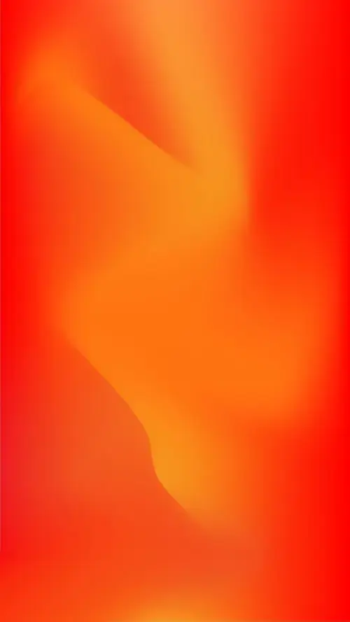 74 73