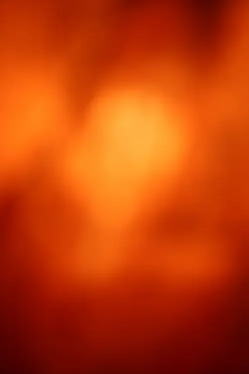 78 77