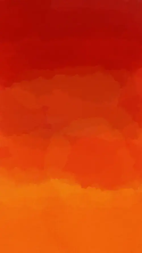 80 79