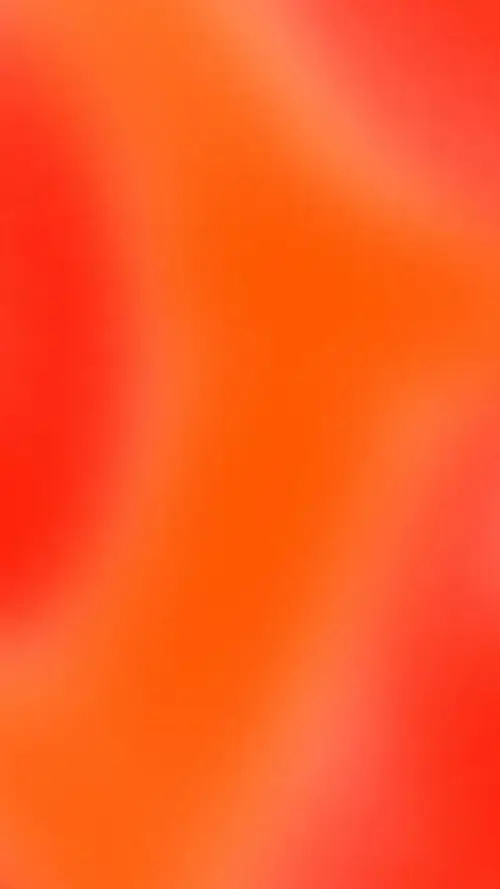 84 83