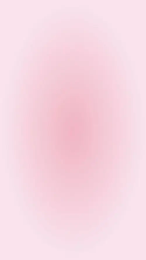 8 7