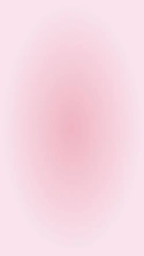 12 11