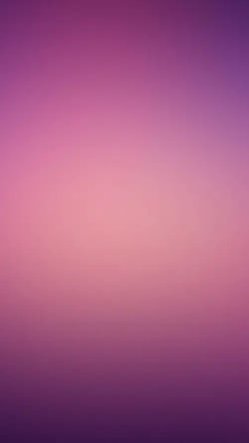 2 1