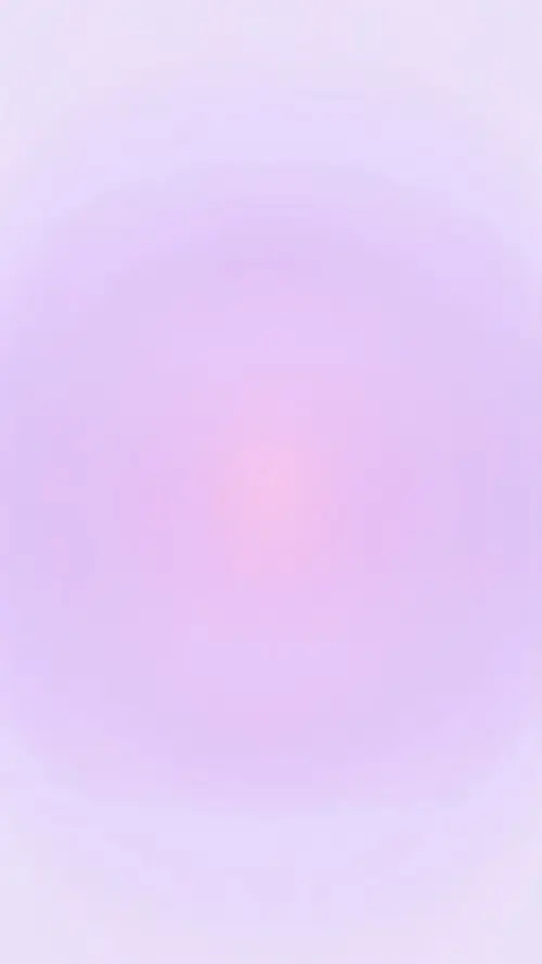 10 9