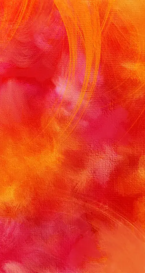 6 5