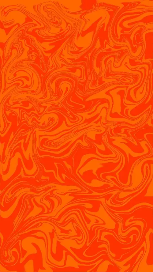 10 9