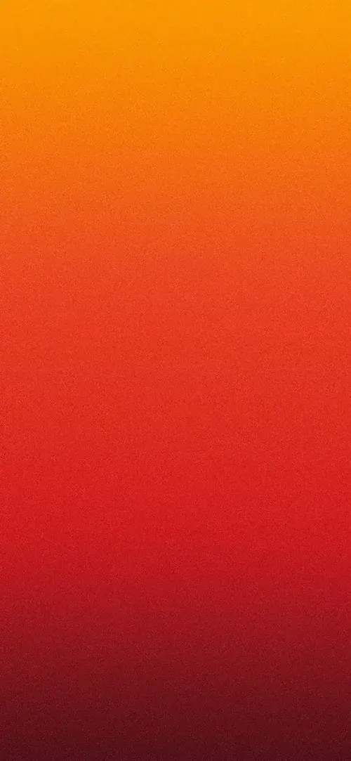 12 11