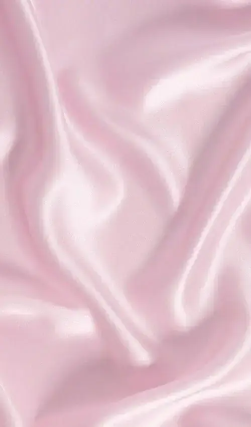 50 49