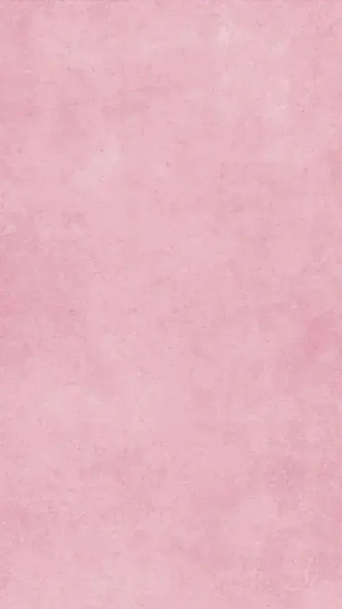 52 51