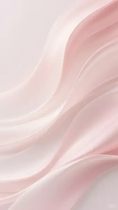 56 55