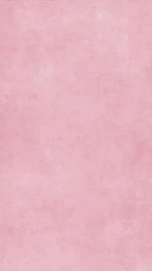 58 57