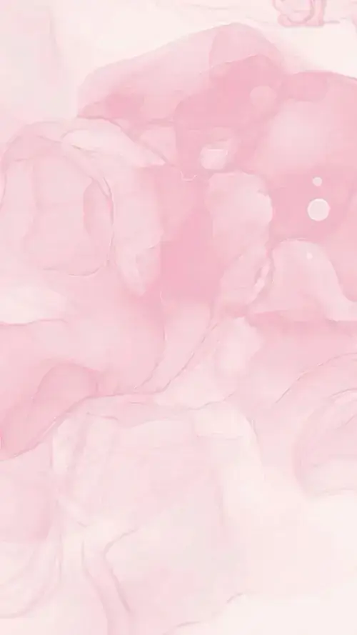 62 61