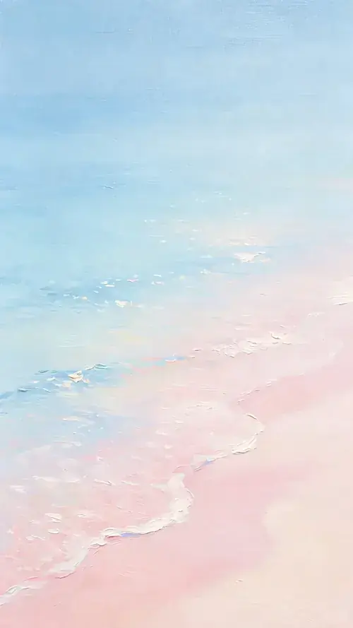 40 39