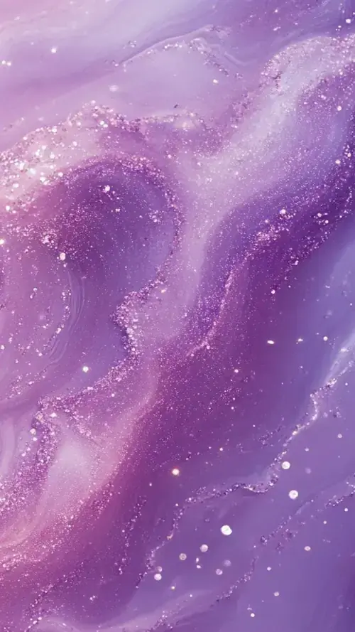 22 21