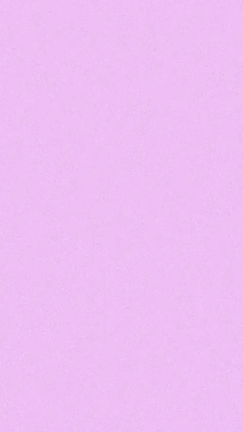 31 30
