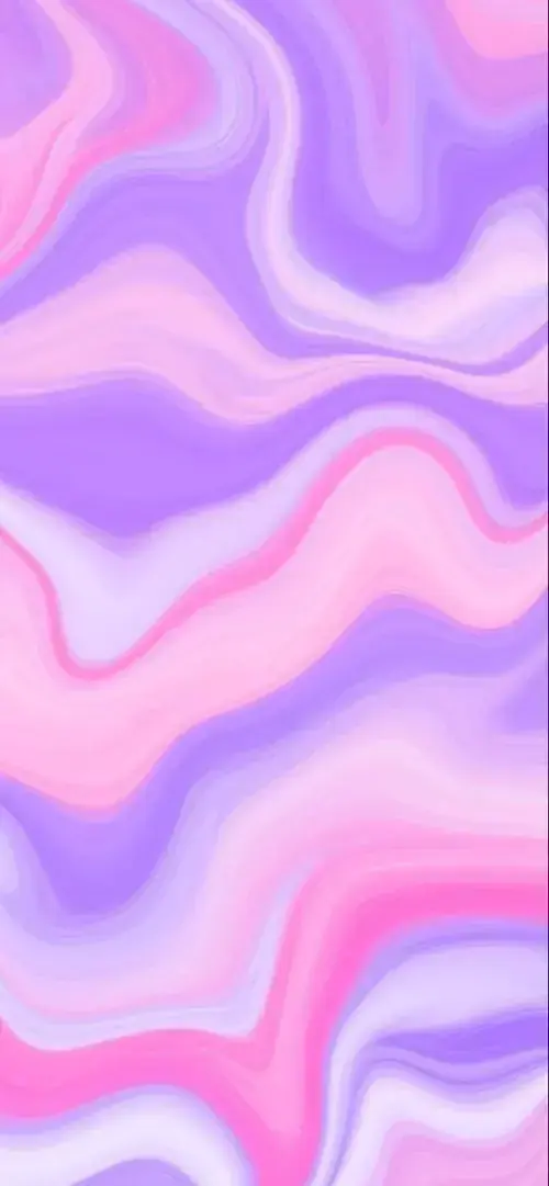 33 32