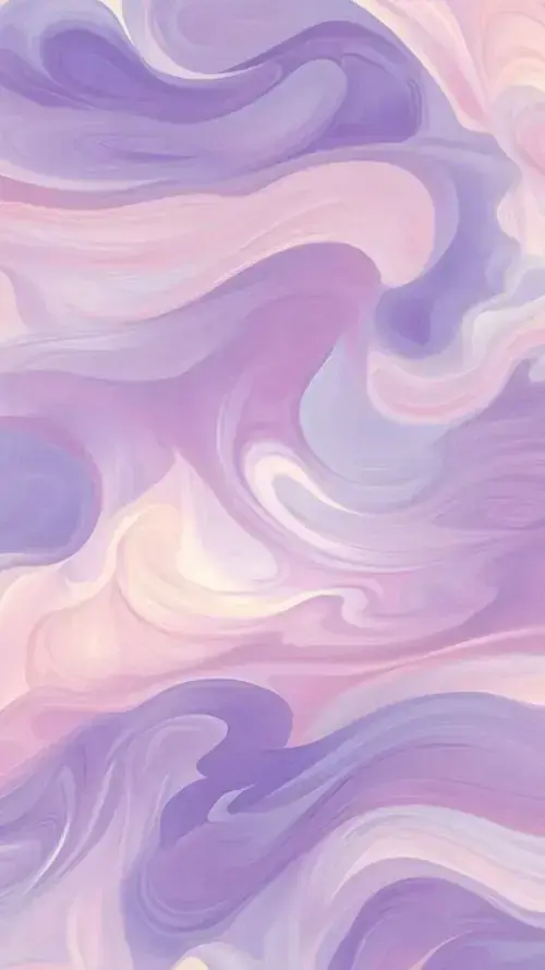 35 34