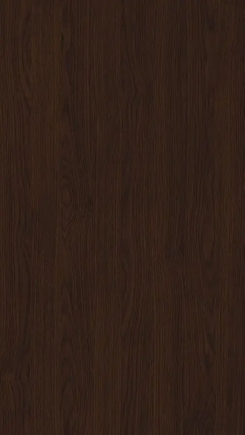 2 1