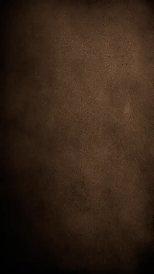 4 3