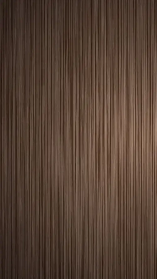 8 7