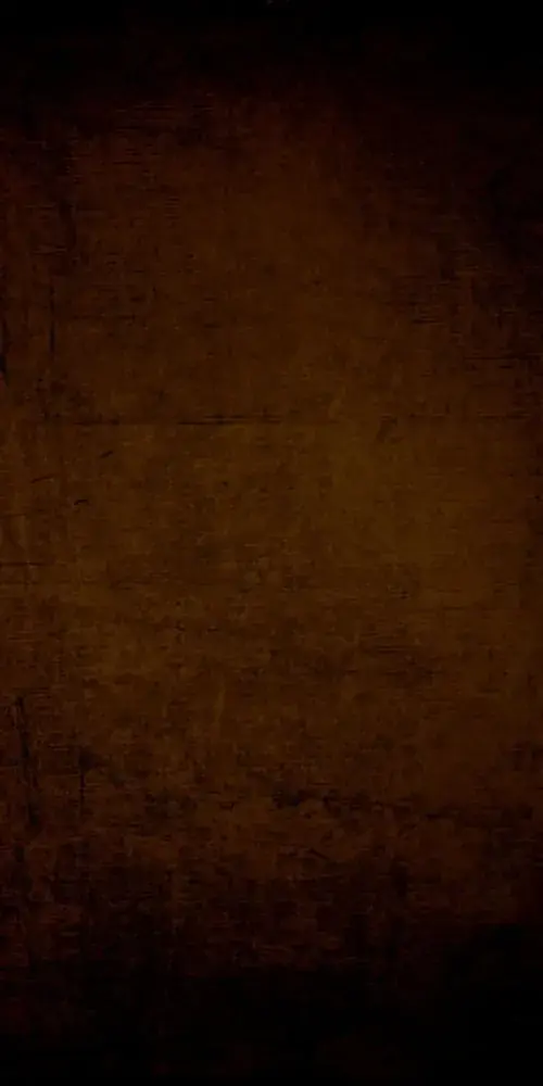 10 9