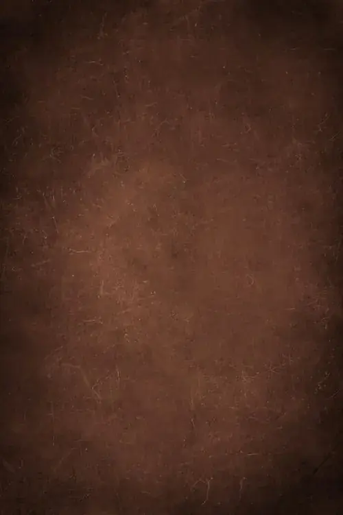 14 13