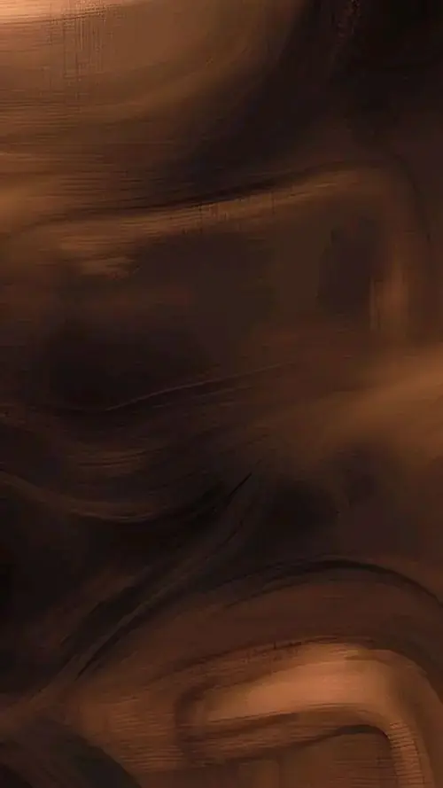 16 15