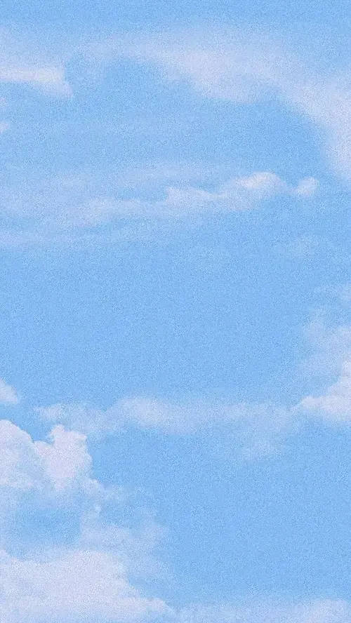 125 124
