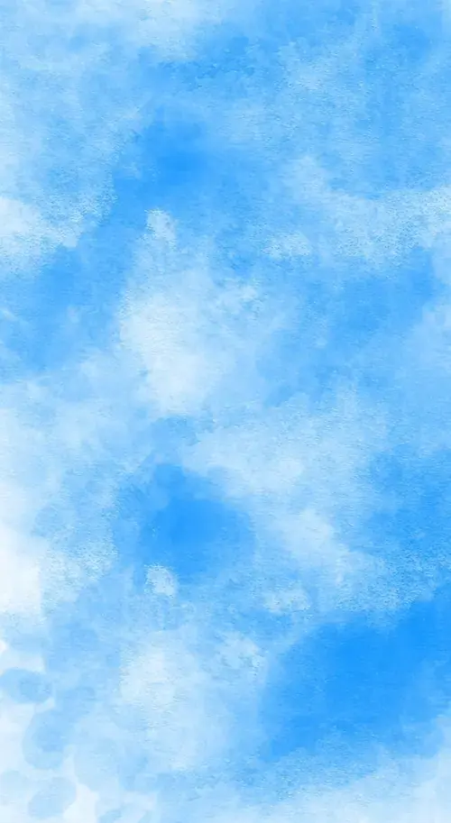 119 118