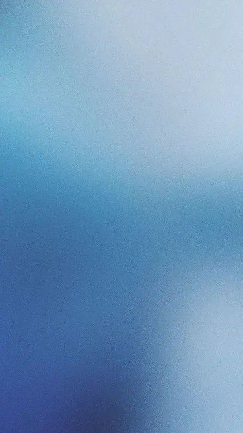 117 116