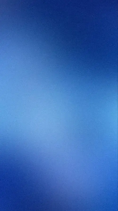 113 112