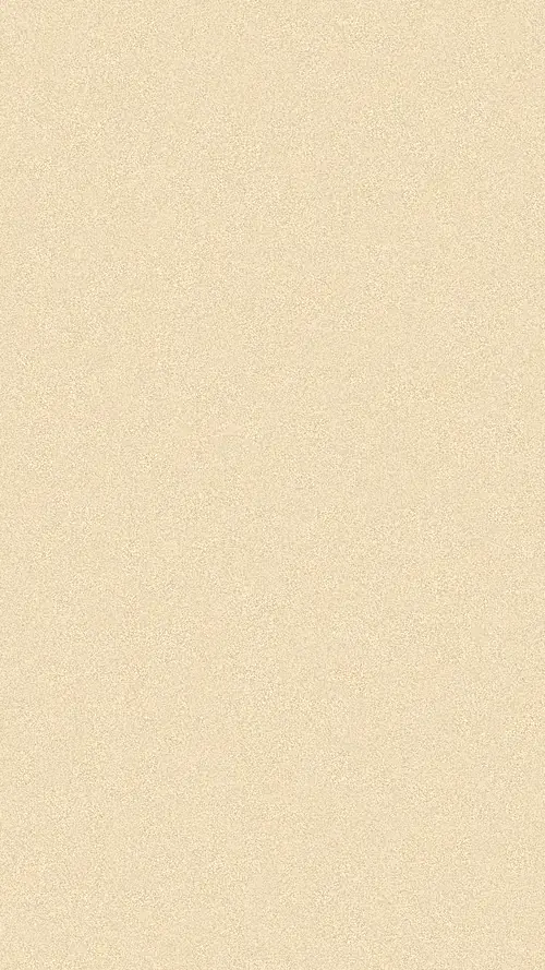 71 70