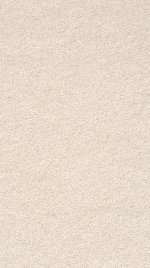 69 68