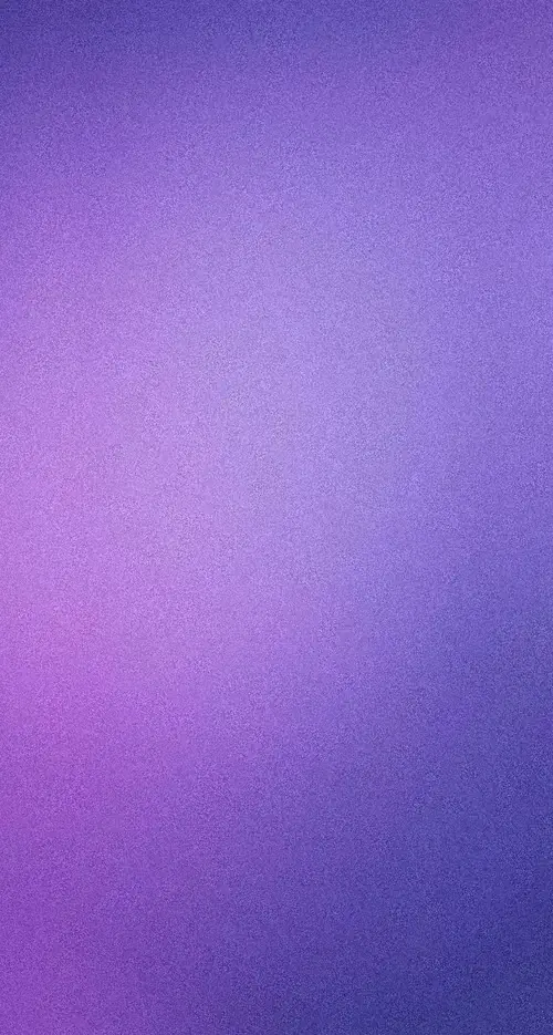 125 124