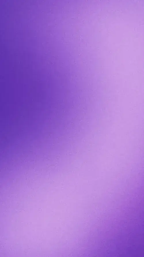 105 104