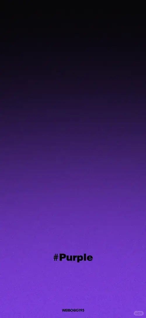 101 100