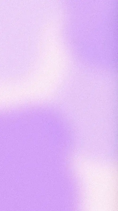 121 120